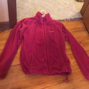 Columbia Jacket!